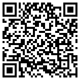 QR Code for Sun & Sound Windows in Houston, TX 77040