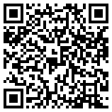 QR Code for Sunwest Communications in Dallas, TX 75240