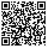 QR Code for Surepro Painting in Austin, TX 78746