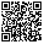 QR Code for Swiff Train in Victoria, TX 77901