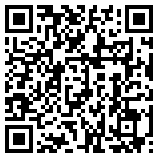 QR Code for Swim Tech Pools in Rockwall, TX 75087