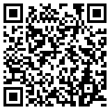 QR Code for Synergy Builders in Austin, TX 78733