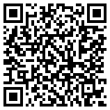 QR Code for T & J Auto Sales in Cedar Park, TX 78641