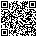 QR Code for T-Mobile in Houston, TX 77024