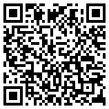 QR Code for Taco Bell in Pearland, TX 77581