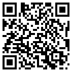 QR Code for Taco House in San Antonio, TX 78216