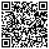 QR Code for Tank Services in Cypress, TX 77429