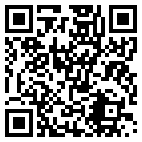QR Code for Taste of Asia in Fort Worth, TX 76132