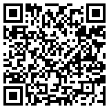QR Code for Tcpt Experience in Nederland, TX 77627