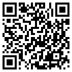 QR Code for Teague Isd in Teague, TX 75860