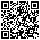 QR Code for Techverx in Plano, TX 75024