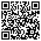 QR Code for Ted Wu Atty in Houston, TX 77036