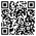 QR Code for Teecom in Dallas, TX 75206