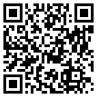 QR Code for Stg Design in Austin, TX 78703