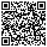 QR Code for Temperature Pro El Paso in El Paso, TX 79925
