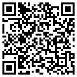 QR Code for Tessco in Big Spring, TX 79720