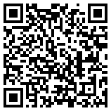 QR Code for Tex Press Packages in Harlingen, TX 78550