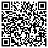 QR Code for Texaco Express Lube in Beaumont, TX 77705