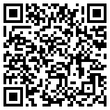 QR Code for Texaco Gas Station in Houston, TX 77073