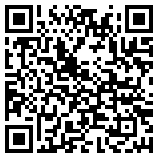 QR Code for Texaco Station Richardson in Richardson, TX 75081