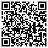 QR Code for Brookwillow Watauga in Watauga, TX 76148