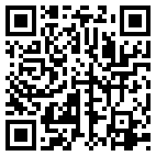 QR Code for Texan Donuts in Garland, TX 75042