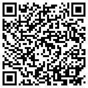QR Code for Texas Department of Public Safety in Plano, TX 75023