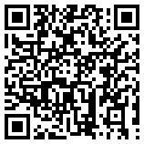 QR Code for Texas Entity Checker in Austin, TX 78701