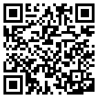 QR Code for Texican Grill in Collinsville, TX 76233