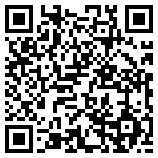 QR Code for Thayer & Associates in Graham, TX 76450