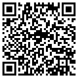 QR Code for The Benedict Group in Fairfield, TX 75840