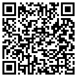 QR Code for The Blossom Patch in Grandview, TX 76050