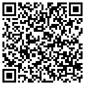 QR Code for The Church of Jesus Christ of Latter-Day Saints in Windcrest, TX 78239