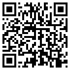 QR Code for The Embroider - Custom Embroidery Patches in Nevada, TX 75173