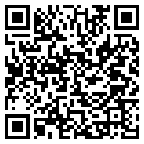 QR Code for The Home Depot in Gainesville, TX 76240