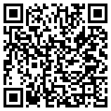 QR Code for The Home Depot in San Antonio, TX 78224