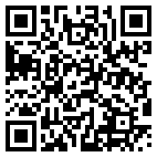 QR Code for The Local Oak in Dallas, TX 75208