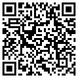 QR Code for The Salvation Army in Denton, TX 76201