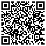 QR Code for The Tile Shop in Fort Worth, TX 76132
