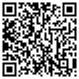 QR Code for The Toy Shop in Denver City, TX 79323