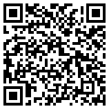 QR Code for The Ups Store in SAN ANTONIO, TX 78247
