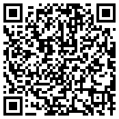 QR Code for The Violin Repair & Service Shop in San Antonio, TX 78230