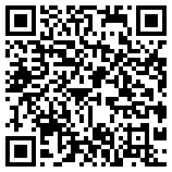 QR Code for The Williamson Law Firm in Addison, TX 75001