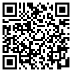 QR Code for The Pet Stop in Killeen, TX 76549
