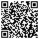QR Code for The Therapy Spot in ADDISON, TX 75001