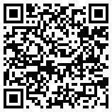 QR Code for Thomas Electric in Beeville, TX 78102