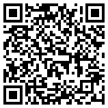 QR Code for Thomas Hudson & Nelson in Austin, TX 78701