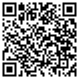 QR Code for W Keith Thornton DDS in Dallas, TX 75225