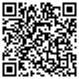QR Code for Three J's Painting in Lewisville, TX 75077