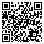 QR Code for Three PDS in Dallas, TX 75240